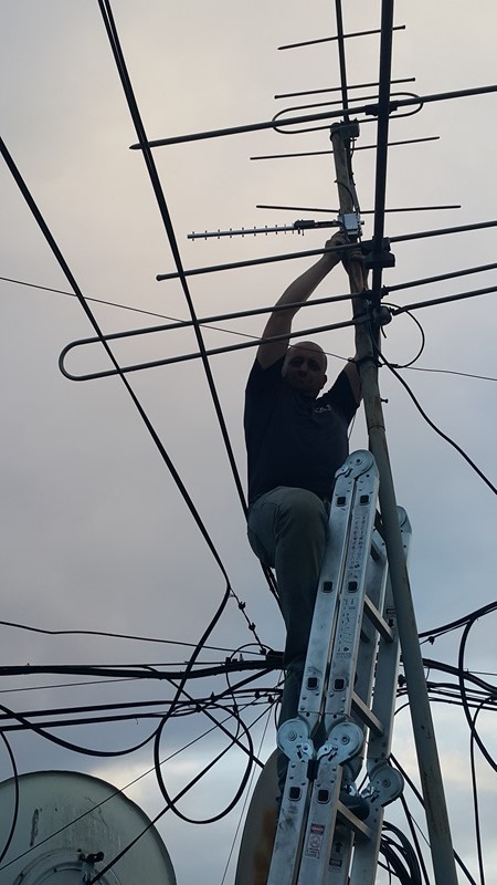 Фотография