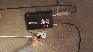 Фотография