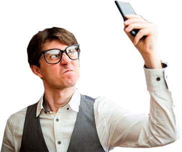 Заказать звонок