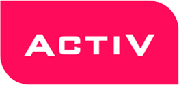 Active