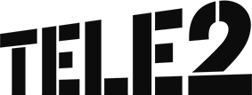 Tele 2
