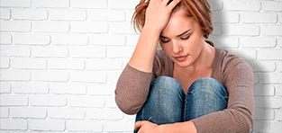 Ошибка первая