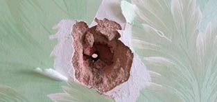 Ошибка вторая