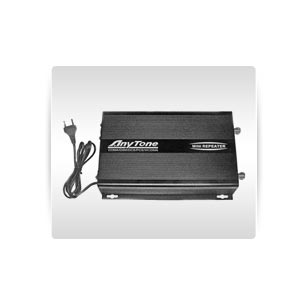 AnyTone AT-6200GW репитер GSM900+3G