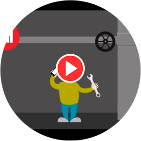 Посмотрите видео